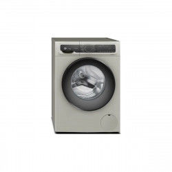Machine à laver Balay 3TS496XD 60 cm 1400 rpm 9 kg