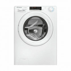 Washing machine Candy CO4274TWM61S 60 cm 1200 rpm 7 kg