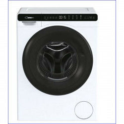 Washing machine Candy CW50BP12307S 51 cm 1200 rpm 5 kg