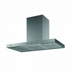 Conventional Hood Cata SYGMA 9010 Steel