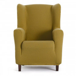 Sofa Cover Eysa BRONX Mustard 80 x 100 x 90 cm