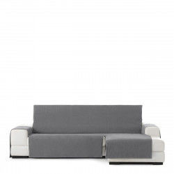 Sofa Cover Eysa MID Grey 100 x 110 x 240 cm