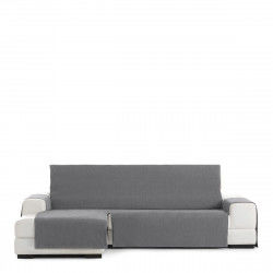 Sofa cover Eysa MID Grå 100 x 110 x 240 cm