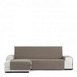 Sofa Cover Eysa MID Brown 100 x 110 x 240 cm
