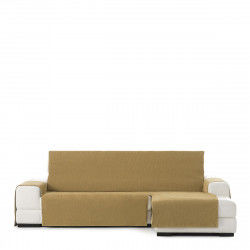 Sofa Cover Eysa MID Mustard 100 x 110 x 240 cm