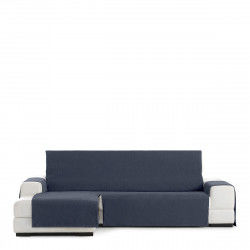 Sofa Cover Eysa MID Blue 100 x 110 x 240 cm