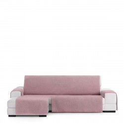 Sofa cover Eysa VALERIA Pink 100 x 110 x 240 cm
