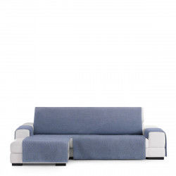 Sofa cover Eysa VALERIA Blå 100 x 110 x 290 cm