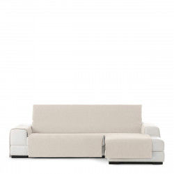 Sofa Cover Eysa MID White 100 x 110 x 240 cm
