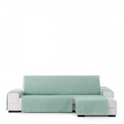 Sofa Cover Eysa VALERIA Green 100 x 110 x 290 cm