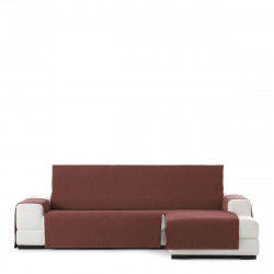 Sofa cover Eysa MID Terrakotta 100 x 110 x 240 cm