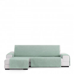 Sofa Cover Eysa VALERIA Green 100 x 110 x 290 cm