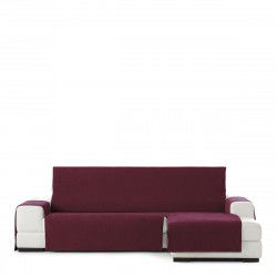 Sofa cover Eysa MID Bourgogne 100 x 110 x 290 cm