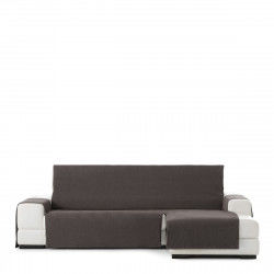 Sofa cover Eysa MID Brun 100 x 110 x 290 cm
