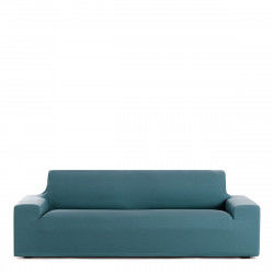 Sofa Cover Eysa BRONX Emerald Green 70 x 110 x 170 cm