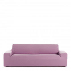 Sofa Cover Eysa BRONX Pink 70 x 110 x 170 cm