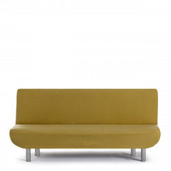 Sofa Cover Eysa BRONX Mustard 140 x 100 x 200 cm