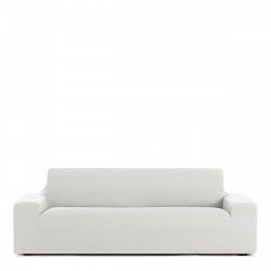 Housse de canapé Eysa BRONX Blanc 70 x 110 x 170 cm