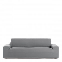 Sofa cover Eysa BRONX Grå 70 x 110 x 240 cm