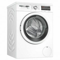 Washing machine BOSCH WUU28T61ES 9 kg 1400 rpm
