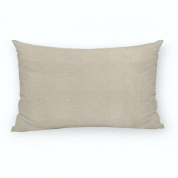 Cushion cover Belum Levante 101 Beige 30 x 50 cm Anti-stain