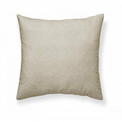 Cushion cover Belum Levante 101 Beige 50 x 50 cm Anti-stain