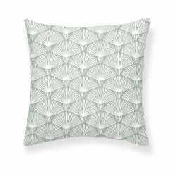 Cushion cover Belum Asena 4 Multicolour 50 x 50 cm Anti-stain
