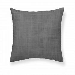 Cushion cover Belum 0120-42 Grey 50 x 50 cm Anti-stain