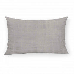 Cushion cover Belum 0120-18 Grey 30 x 50 cm Anti-stain
