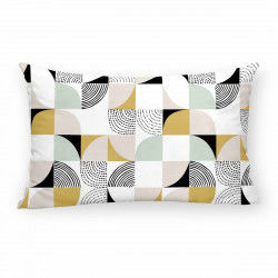 Cushion cover Belum P20 Multicolour 30 x 50 cm Anti-stain