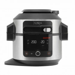 Robot culinaire NINJA OL550EU 1000 W