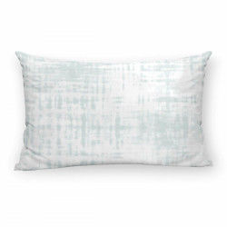 Cushion cover Muaré 0120-229 Multicolour 30 x 50 cm