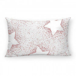 Cushion cover Belum Laponia 15 Multicolour 30 x 50 cm