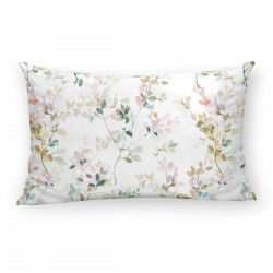Cushion cover Belum 0120-247 Multicolour 30 x 50 cm