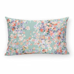 Cushion cover Belum 0120-363 Multicolour 30 x 50 cm