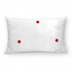Cushion cover Belum Laponia 21 Multicolour 30 x 50 cm