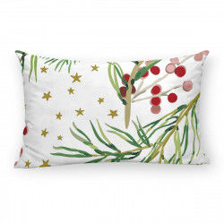 Cushion cover Belum Laponia 4 Multicolour 30 x 50 cm