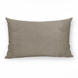 Cushion cover Decolores liso 30 x 50 cm
