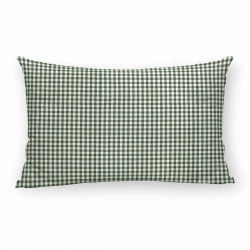 Cushion cover Decolores Cuadros 50-02 Multicolour 30 x 50 cm