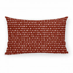 Cushion cover Ripshop Omaha B Multicolour 30 x 50 cm