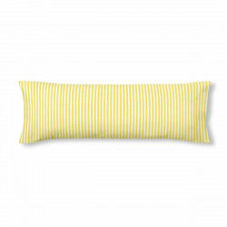 Pillowcase Kids&Cotton SAID Multicolour 45 x 110 cm