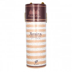 Ambientador Afnan Heritage Collection Heritage Collection Floral Bouquet 300 ml