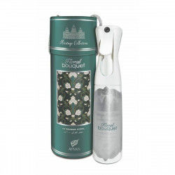 Luftfrisker Spray Afnan Heritage Collection 300 ml