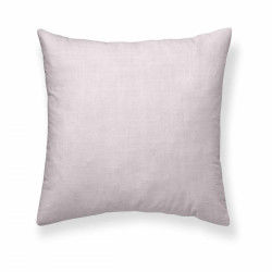 Cushion cover Belum Liso Pink 50 x 50 cm