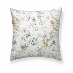 Cushion cover Belum 0120-247 Multicolour 50 x 50 cm