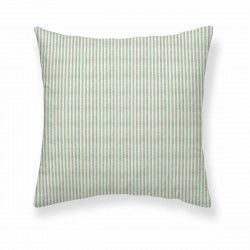 Cushion cover Decolores Raya 50-12 Multicolour 50 x 50 cm