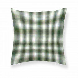 Cushion cover Decolores Cuadros 50-02 Multicolour 50 x 50 cm