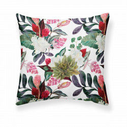 Cushion cover Decolores 0318-105 Multicolour 50 x 50 cm