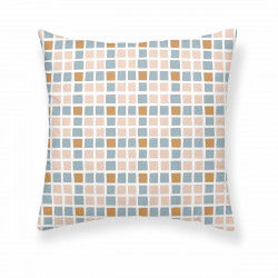 Cushion cover Decolores Alkamar A Multicolour 50 x 50 cm