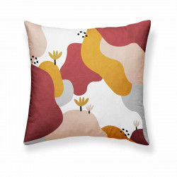 Cushion cover Decolores Campinas A Multicolour 50 x 50 cm